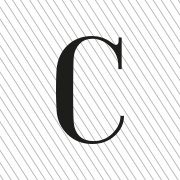 Conzeptra GmbH Logo