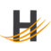Heindl Internet AG Logo