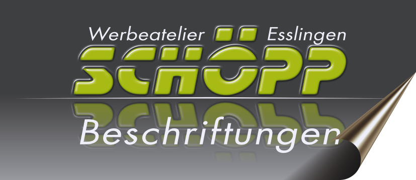 Werbeatelier Schöpp Logo