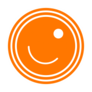 mark_ad GmbH Logo