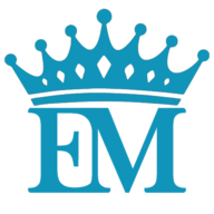 Elite Marketing Logo