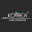 KONNEX ossada werbetechnik Logo