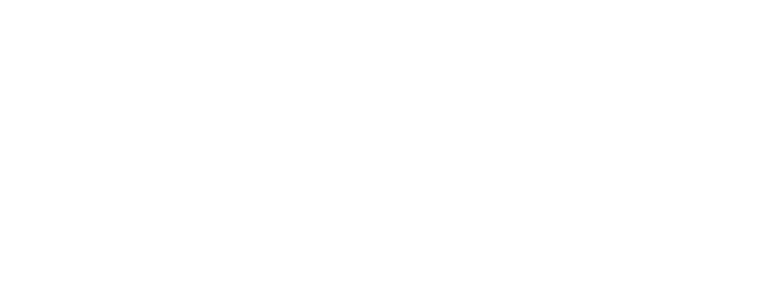 Blue Aqua Design Logo