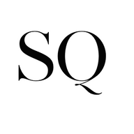 SQUADPLAN - Digital Design Agency Logo