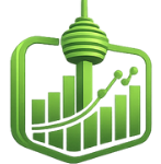 Suchfokus: SEO & Online-Marketing Logo