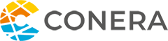CONERA Seo Experten Agentur Logo