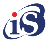 interSales AG Internet Commerce - Internetagentur Köln Logo
