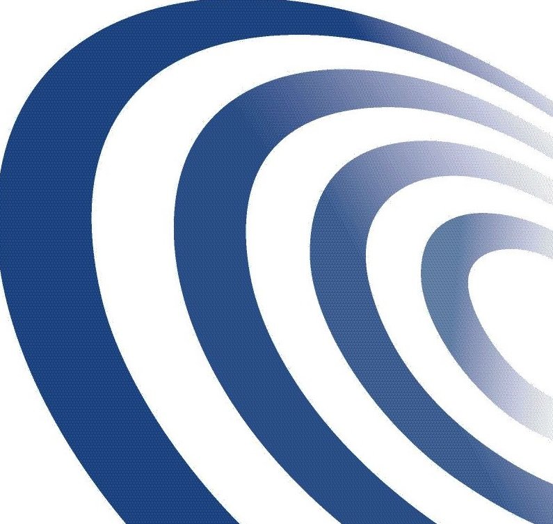 mindspin. Kommunikationsberatung Logo