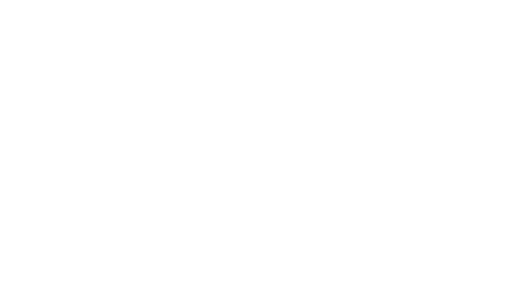 Webdesign Unger Logo