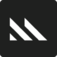 MEDIASHOTS | full digital partner Logo
