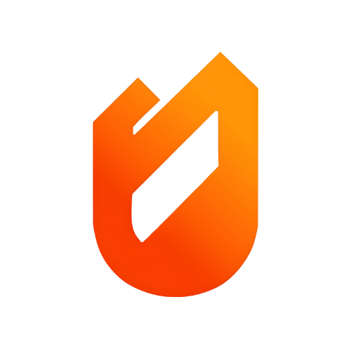 tanomedia | Webdesign Agency based in Düsseldorf and Lisbon Logo