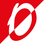 Opportunity Interactive Services GmbH Logo