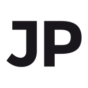 jardinpublic Werbeagentur Logo