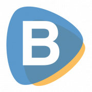 BEKLAR GmbH & Co. KG Logo