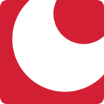 grafiquo Werbeatelier Bad Essen Logo