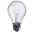 LOVIZ Logo