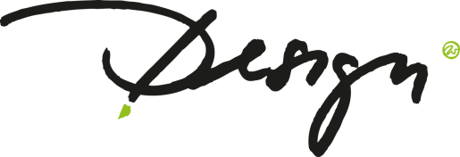 Werbeagentur Wießmann Logo