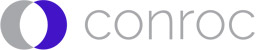 Conroc GmbH Logo