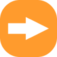 Stockerdirect AG Logo
