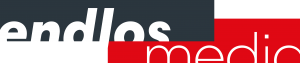endlosMedia GmbH Logo