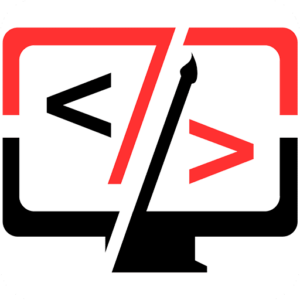 onlineshopvermietung.com Logo