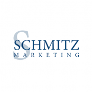 Schmitz Marketing Logo