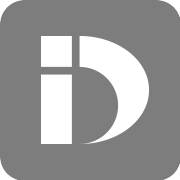 imedia design Logo
