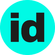 idee+design Werbeagentur Logo