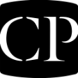 Creative Punkx Studio Logo