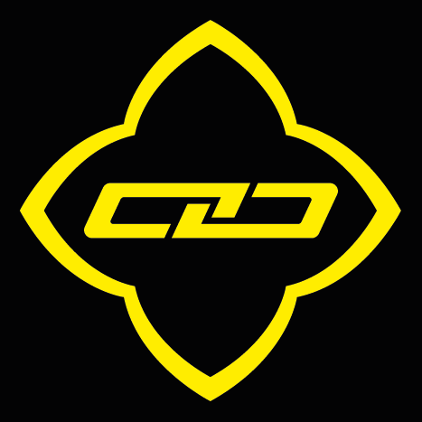 Graphic Solutions Logo