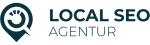Local SEO Agentur GmbH Logo