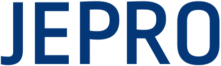 Jepro Service GmbH Logo
