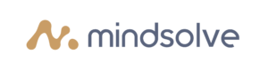 mindsolve GmbH & Co.KG. Logo