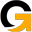 GrowthUp Marketing Logo