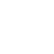 Responsiva sagl Logo