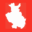 Webdesign OWL Logo
