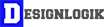 Designlogik Logo
