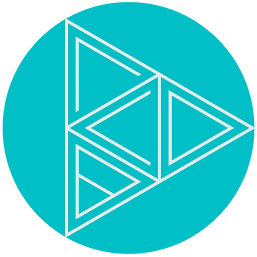 Digitelia Logo