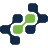 Davitec GmbH Logo