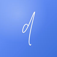 disenyo – Webdesign & IT Logo