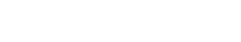 step one GmbH Logo