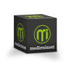 Medieninsel Kreativ GmbH Logo