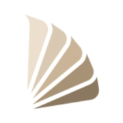 Multi Sign GmbH Logo