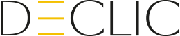 Declic Marketing Sàrl Logo