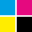 Erfurter Flaggenhaus e.K. Logo