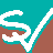 Schokovanille Logo