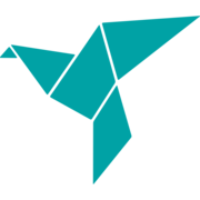 Sitewerk AG Logo