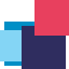 augenmaß - employer branding - personalmarketing Logo