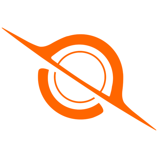 Loglight GmbH Logo