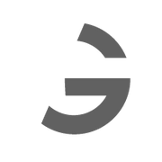 GVisuel - Agence de publicité - Graphisme - Martigny - Valais Logo
